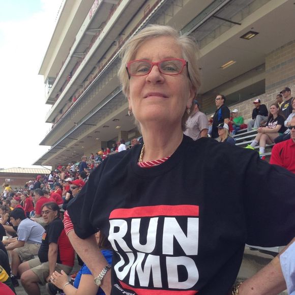 Meet your Posher, Allison - Picture 1 of 1